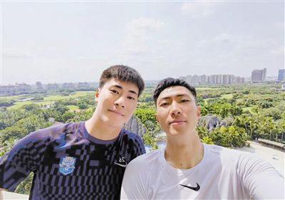 爱啪精品导航在线